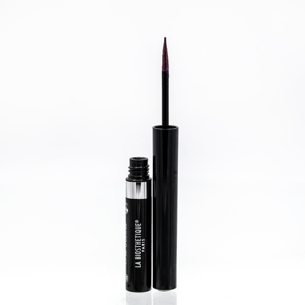 La Biosthetique Eyeliner Smart Liner